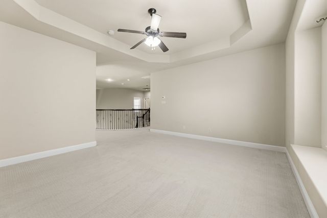 4405 Jubilee Drive, Mckinney, TX 75070