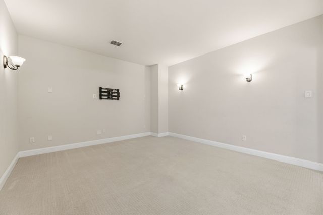 4405 Jubilee Drive, Mckinney, TX 75070
