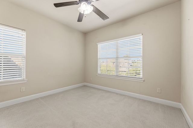 4405 Jubilee Drive, Mckinney, TX 75070
