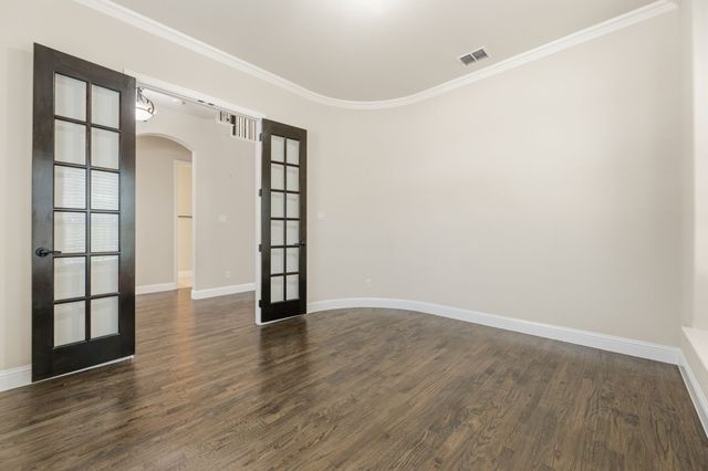 4405 Jubilee Drive, Mckinney, TX 75070