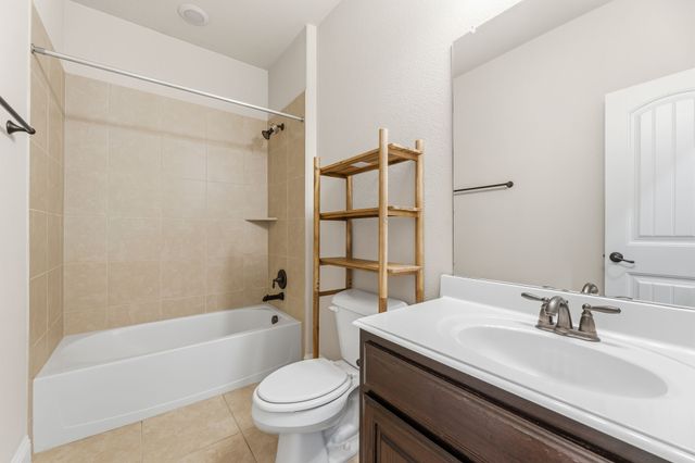 4405 Jubilee Drive, Mckinney, TX 75070