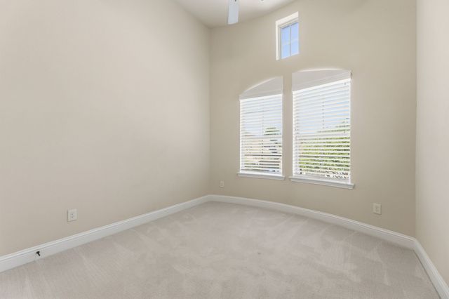 4405 Jubilee Drive, Mckinney, TX 75070
