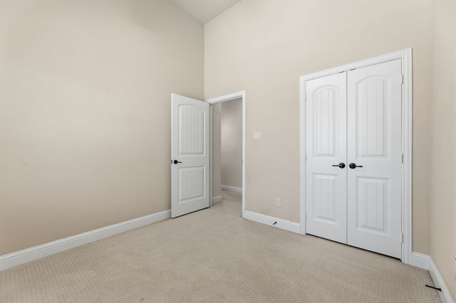 4405 Jubilee Drive, Mckinney, TX 75070
