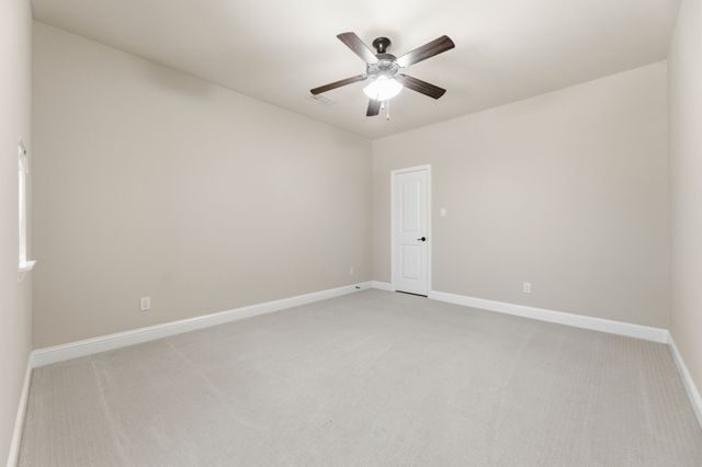 4405 Jubilee Drive, Mckinney, TX 75070