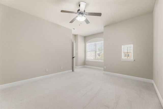 4405 Jubilee Drive, Mckinney, TX 75070