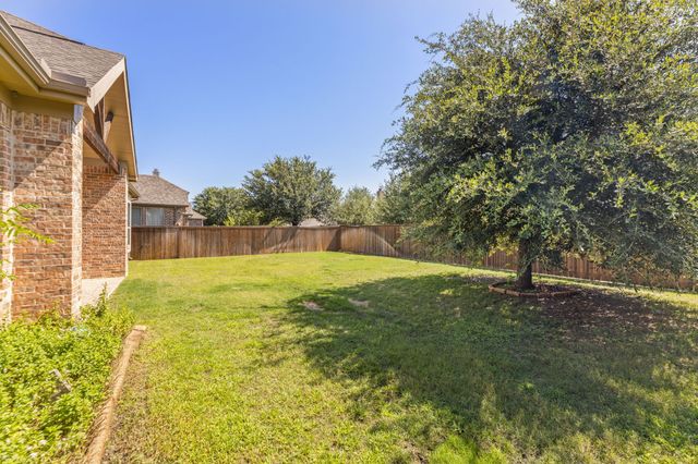 4405 Jubilee Drive, Mckinney, TX 75070