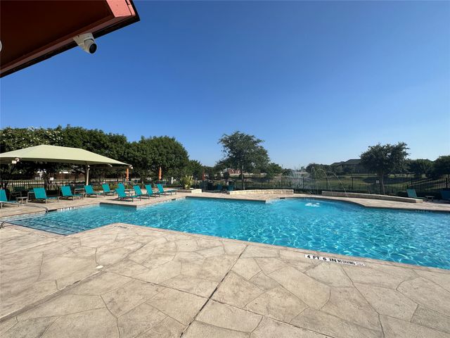 4405 Jubilee Drive, Mckinney, TX 75070