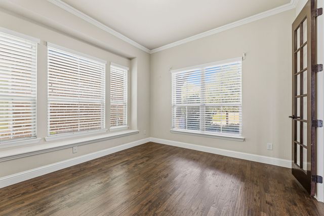 4405 Jubilee Drive, Mckinney, TX 75070