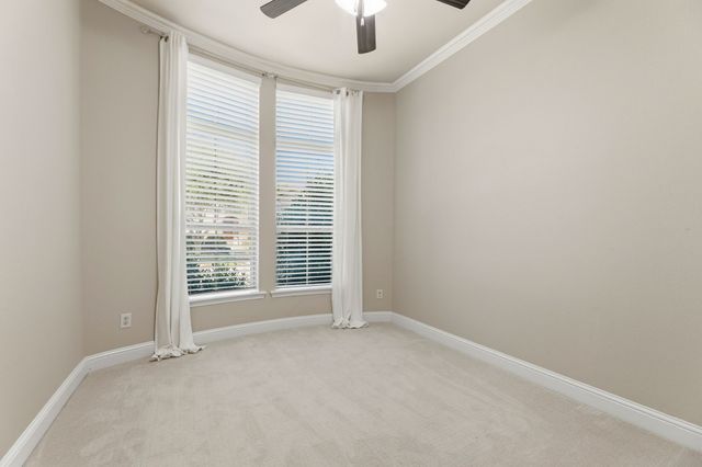 4405 Jubilee Drive, Mckinney, TX 75070