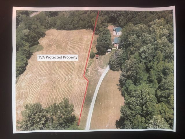 1331 Turkey Creek Loop, Tullahoma, TN 37388