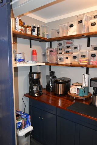 1331 Turkey Creek Loop, Tullahoma, TN 37388