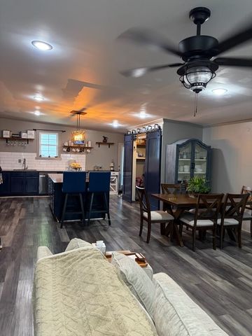 1331 Turkey Creek Loop, Tullahoma, TN 37388