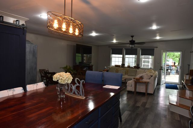 1331 Turkey Creek Loop, Tullahoma, TN 37388