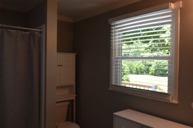 1331 Turkey Creek Loop, Tullahoma, TN 37388