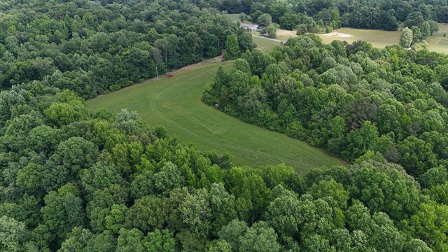 1331 Turkey Creek Loop, Tullahoma, TN 37388