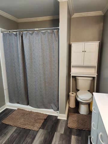 1331 Turkey Creek Loop, Tullahoma, TN 37388