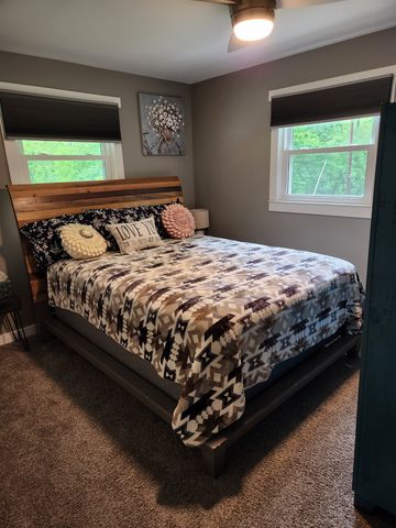 1331 Turkey Creek Loop, Tullahoma, TN 37388