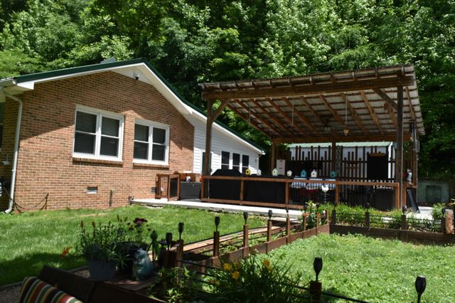 1331 Turkey Creek Loop, Tullahoma, TN 37388