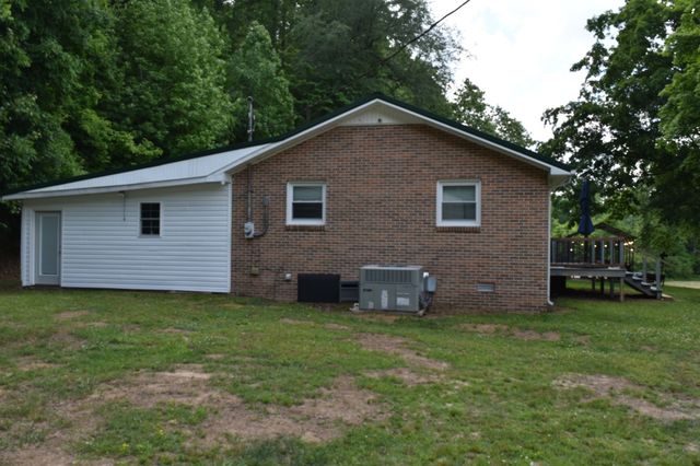 1331 Turkey Creek Loop, Tullahoma, TN 37388