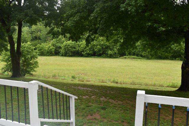 1331 Turkey Creek Loop, Tullahoma, TN 37388