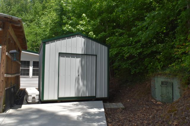 1331 Turkey Creek Loop, Tullahoma, TN 37388