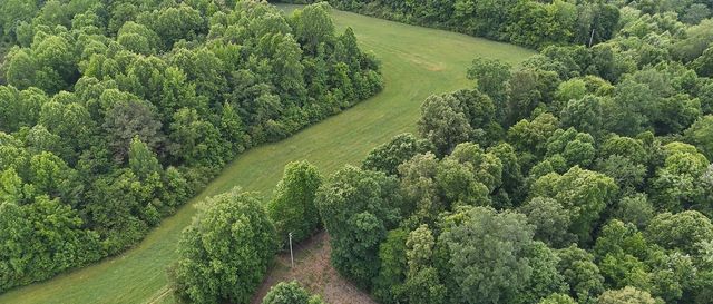 1331 Turkey Creek Loop, Tullahoma, TN 37388