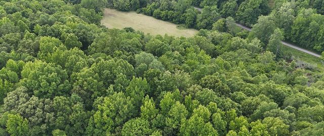 1331 Turkey Creek Loop, Tullahoma, TN 37388