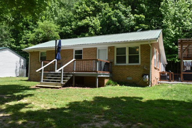 1331 Turkey Creek Loop, Tullahoma, TN 37388