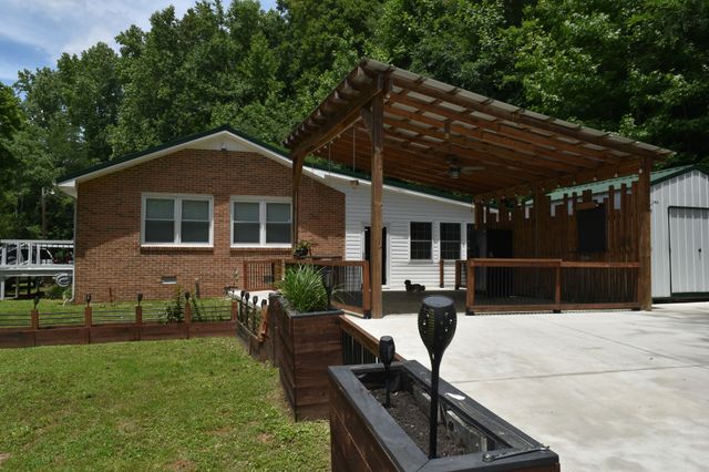 1331 Turkey Creek Loop, Tullahoma, TN 37388