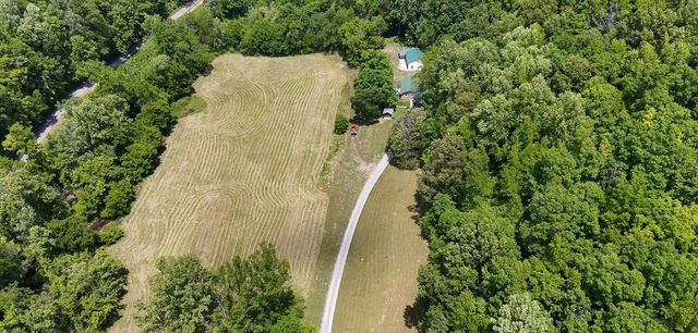1331 Turkey Creek Loop, Tullahoma, TN 37388