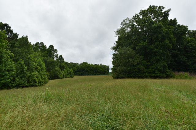1331 Turkey Creek Loop, Tullahoma, TN 37388