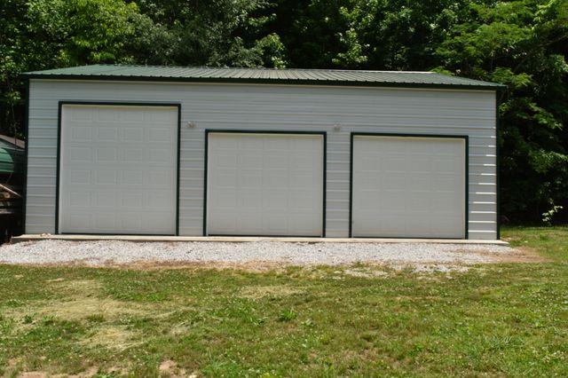 1331 Turkey Creek Loop, Tullahoma, TN 37388