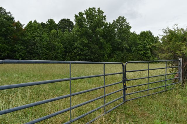 1331 Turkey Creek Loop, Tullahoma, TN 37388
