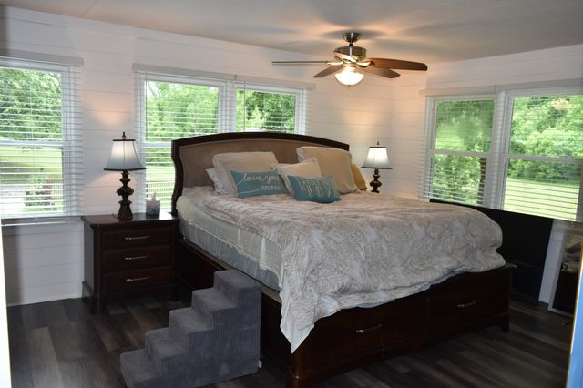 1331 Turkey Creek Loop, Tullahoma, TN 37388
