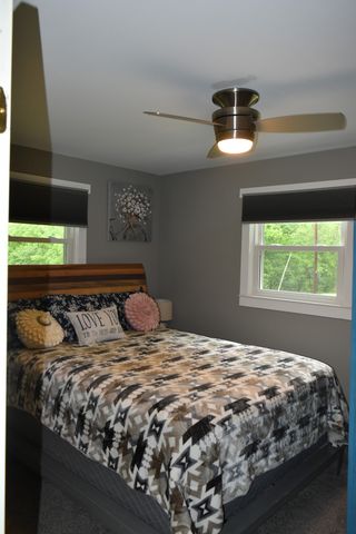 1331 Turkey Creek Loop, Tullahoma, TN 37388