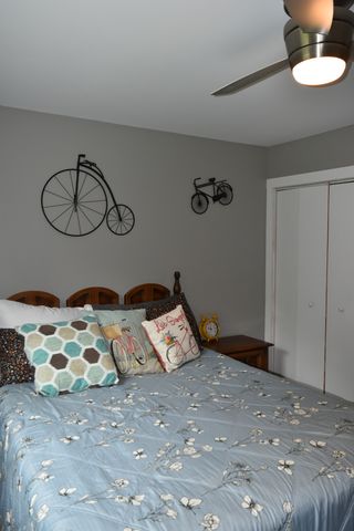 1331 Turkey Creek Loop, Tullahoma, TN 37388