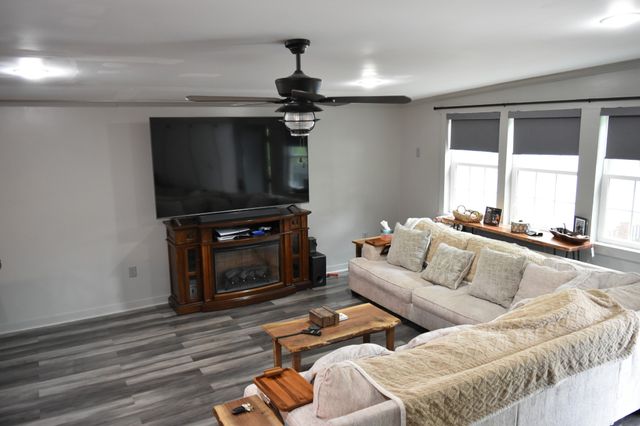 1331 Turkey Creek Loop, Tullahoma, TN 37388