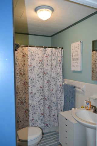 1331 Turkey Creek Loop, Tullahoma, TN 37388