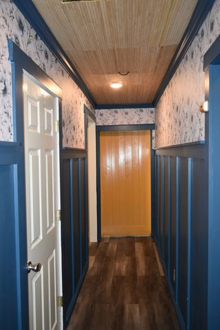 1331 Turkey Creek Loop, Tullahoma, TN 37388