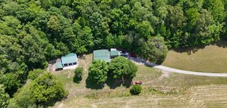 1331 Turkey Creek Loop, Tullahoma, TN 37388