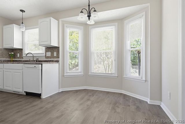 2926 Coachway Drive, Fayetteville, NC 28306