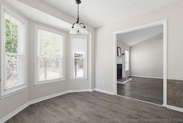 2926 Coachway Drive, Fayetteville, NC 28306