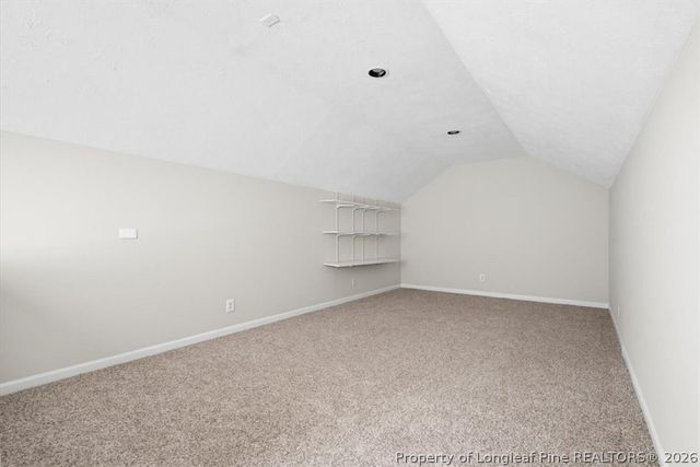 2926 Coachway Drive, Fayetteville, NC 28306