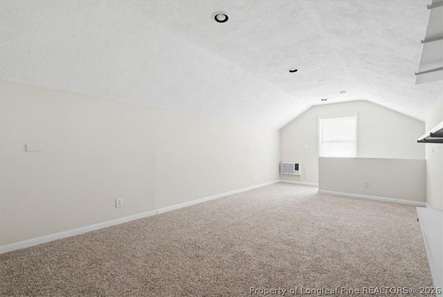 2926 Coachway Drive, Fayetteville, NC 28306