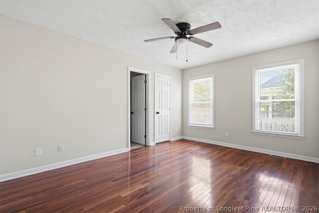 2926 Coachway Drive, Fayetteville, NC 28306