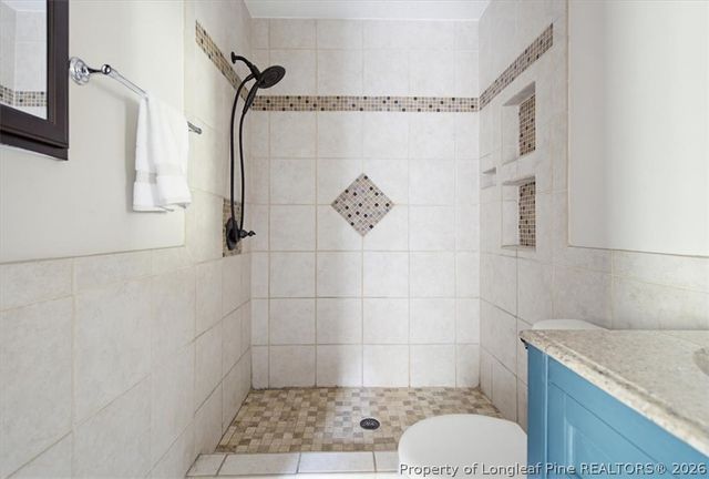 2926 Coachway Drive, Fayetteville, NC 28306