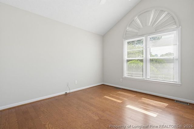 2926 Coachway Drive, Fayetteville, NC 28306