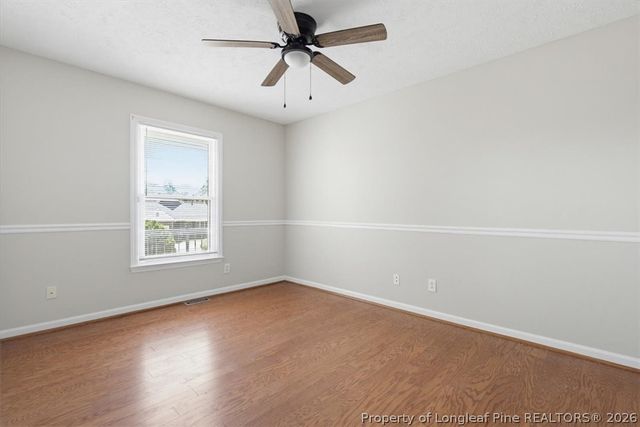 2926 Coachway Drive, Fayetteville, NC 28306