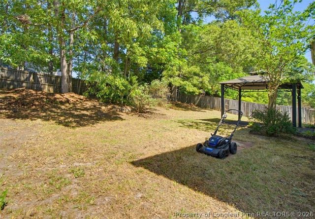 2926 Coachway Drive, Fayetteville, NC 28306