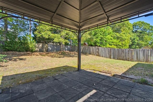 2926 Coachway Drive, Fayetteville, NC 28306